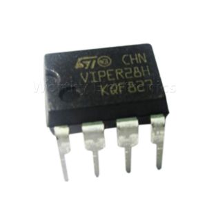 Quality VIPER28HN for sale