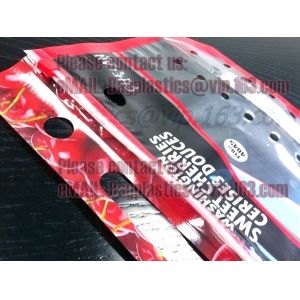 Fruit Packaging Bag for grape/cherry/fruit, Plastic Fruit Grape Cherry Vegetable