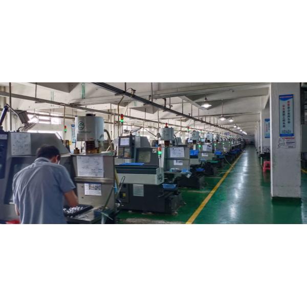 Low Noise GM4632-370CH 24V 32mm 40RPM 75mA Worm Gear Motor