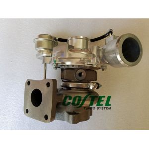 RHF4 VIFE 8980118922 8980118923 Isuzu 4JJ1 Rodeo D - Max VA420114 VB420114