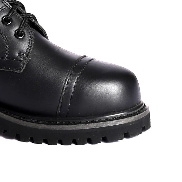 Goodyear Footwear Protection Steel Insole for Extra Durability and Puncture Resistance