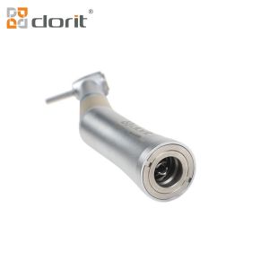 Contra Angle Slow Speed Handpiece 1:1
