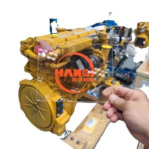 Quality 47266-2001 for sale