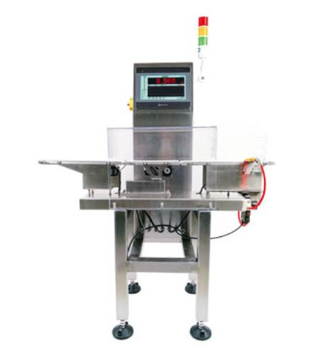 Buy 30g 0.001g Check Weigher Machaine at wholesale prices