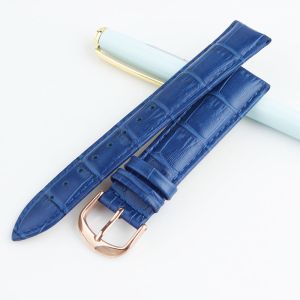 LB005 Leather Band
