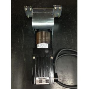 Industrial DC motor Heavy Duty Door ， Automatic Door Operators