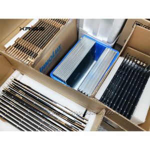 New 23.8" LM238WF1-SLE1 LM238WF1-SLE3 All In One Screen for Lenovo LCD Screen