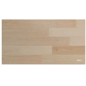 Waterproof and flame-retardant floor,fireproof MGO flooring