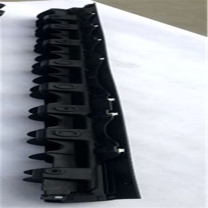 Highlander 2020 Side Step Running Board