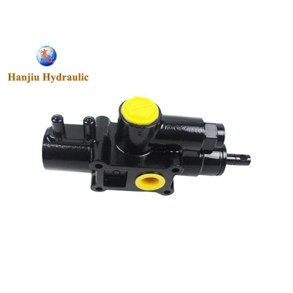 Buy DM130 Pneumatic Valve Enables Efficient Upgrade Of Heavy Duty Systems at wholesale prices