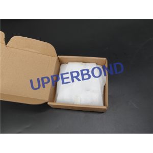 MOLINS MK8 MK9 Cigarette Maker Spare Parts Carbon Ring