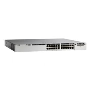 China Cisco 9300 Enterprise Network Datacom Switches Gigabit 24 Port Scalable Upstream C9300-24T-E on sale China Cisco 9300 Enterprise Network Datacom Switches Gigabit 24 Port Scalable Upstream C9300-24T-E on sale