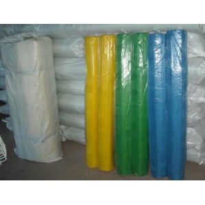 Fiberglass Screen Wire