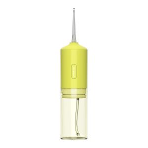 Young Style Lightweight 170ml Nicefeel Oral Irrigator