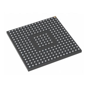 China Microcontroller MCU STM32H753IIK6 201-UFBGA Surface Mount Embedded Microcontrollers on sale