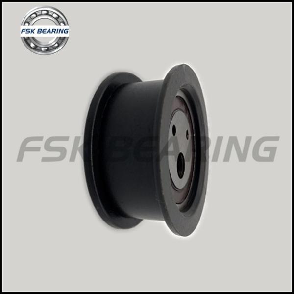 2108-1006120 Tensioner Pulley Bearing For VAZ-2108 2109 21099 2110 2111 2112 Chrome Steel