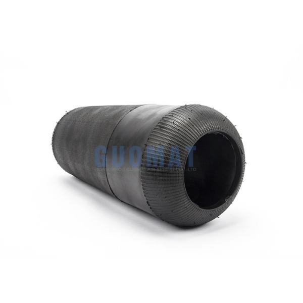 882 N1 Contitech Bus Air Spring 1f 16-1 For MAN 81.43601.0065 Or Mercedes Benz A