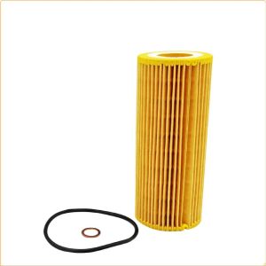 Factory wholesale auto parts 11427788454 11427788460 11427788461 car engine oil filters for bmw