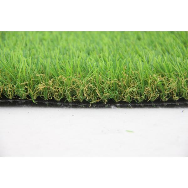 AVG Artificial Grass Carpet For Garden Lawn Artificial Grass Mat Landscape For