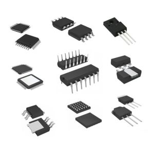 Quality 0449004.MR for sale