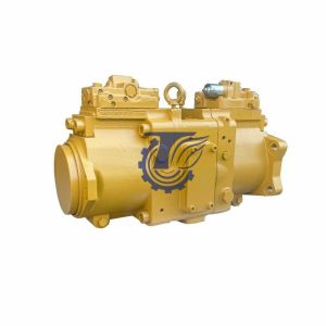 566-8632 CA5668632 5668632 For CAT 349 352 GC EXCAVATOR PARTS K7V280DTP