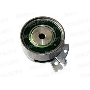 K015310Xs Timing Belt Kit For Chevrolet Kalos Saloon 1.4 83 BHP 2005