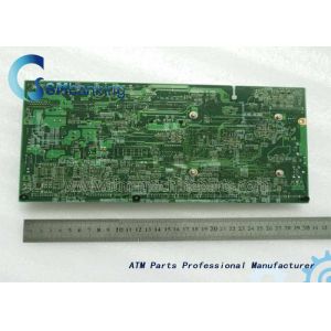 ATM Parts NCR Self Serv 6683 BRM Upper CPU PCB 009-0029379 Good Quality