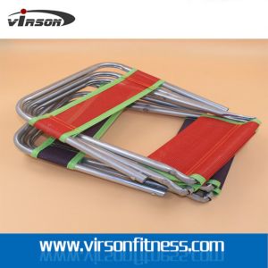 Outdoor folding chair portable foldable chair fishing chair