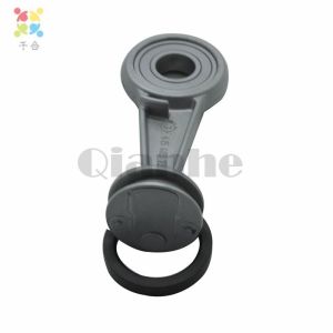 Suspension Air Compressor Pump Repair Kit For Mercedes W220 W211 Piston