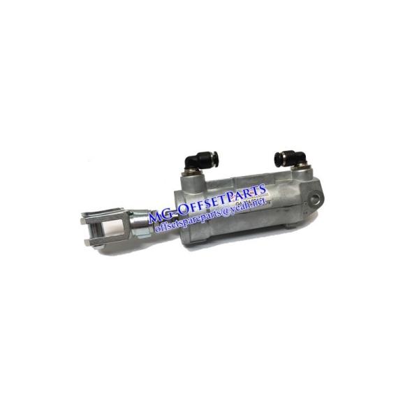 Buy G4.334.004/04 HD PNEUMATIC CYLINDER at wholesale prices