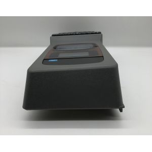 SK115SR YY59S00003F1 Monitor LCD Screen For Kobelco