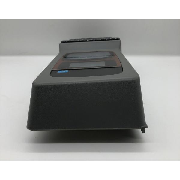 Buy SK115SR YY59S00003F1 Monitor LCD Screen For Kobelco at wholesale prices