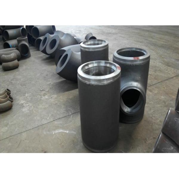 Monel K500 Stainless Steel Seamless Pipe 3" Elbow 90LR Heavy Machining OEM