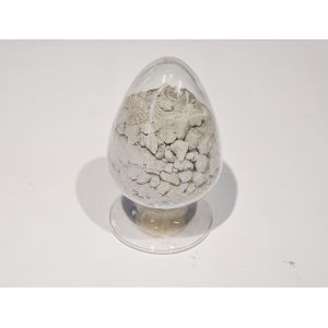 Zircon Refractory Ramming Mass