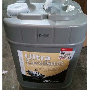 High Quality Low Price Hot Sale Ingersoll Rand Universal 38459582 TD Super