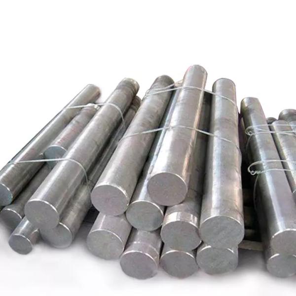 Buy Bending Stainless Steel Round Bar Cold Rolled 316L 310S 30mm at wholesale prices