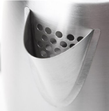 Fast Boiling Automatic Shut Off Kettle Electric Energy Saving Water Boiling Kettle