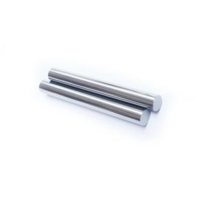Corrosion Resistant Cemented Carbide Rods For Making Cutting Tools