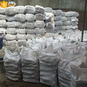 Quality mixed used sports shoes jogger shoes in china for sale