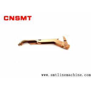 8MM Feeder Press Cover Panasonic Replacement Parts CNSMT N210099708AC /