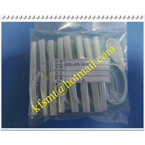 Buy Yamaha Middle Belt KKE-M917H-00 Belt Conveyor For Yamaha YS 24 Surface Machine at wholesale prices