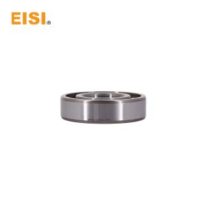 High Performance Printer Bearing 60*30*16mm 6206-C3