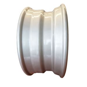 Customized Step Lip Forged Alloy Wheel 19 Inch For A5 A7 A8 GLE S65 C63