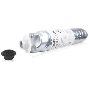 MP2014D Toner Cartridge for Ricoh 12K Page Yield 1.53 Black Degree 4% Toner