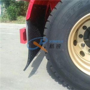 900MM CE ISO PE Drainage Grass Mat Manufacturing Machine