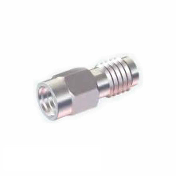 Advanced HUADA 2.4-JKG mm Wave RF Coaxial Connector: Unleash High-Frequency