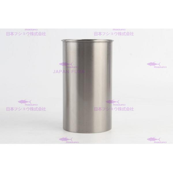 Buy 11461-56020 Cylinder Liner Sleeves For TOYOTA BU30 Engine DIA 94 Mm at wholesale prices