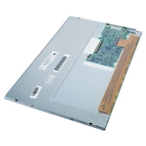 10.6 inch NL12876AC18-03 LCD display Panel