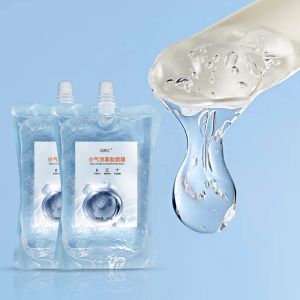 MSDS Facial Hydrating Mask Brightening Sleeping Night Cream Nourishing Sleeping