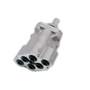 R220-9 R220 R210 R200-7 Hitachi Excavator Joystick Handles